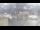 Webcam in Klagenfurt, 5.7 km