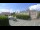 Webcam in Klagenfurt, 1.7 mi away
