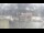 Webcam in Klagenfurt, 21 km