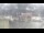 Webcam in Klagenfurt, 1.7 km
