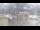 Webcam in Klagenfurt, 16.6 km