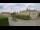 Webcam in Klagenfurt, 4.4 km entfernt