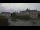 Webcam in Klagenfurt, 0.1 km