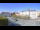 Webcam in Klagenfurt, 4.6 km
