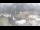 Webcam in Klagenfurt, 5.7 mi away