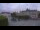 Webcam in Klagenfurt, 0.1 km