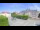 Webcam in Klagenfurt, 0.2 km entfernt