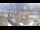 Webcam in Klagenfurt, 2.1 mi away