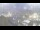 Webcam in Klagenfurt, 25 km