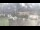 Webcam in Klagenfurt, 21 km entfernt