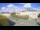 Webcam in Klagenfurt, 16.6 km entfernt