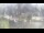 Webcam in Klagenfurt, 7.9 km