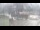 Webcam in Klagenfurt, 0.1 mi away