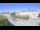 Webcam in Klagenfurt, 0.1 mi away