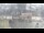 Webcam in Klagenfurt, 4.2 mi away