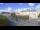 Webcam in Klagenfurt, 16.6 km