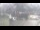 Webcam in Klagenfurt, 8 mi away