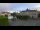 Webcam in Klagenfurt, 21 km