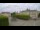 Webcam in Klagenfurt, 0.1 mi away