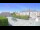 Webcam in Klagenfurt, 6.4 mi away