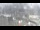 Webcam in Klagenfurt, 0.1 mi away