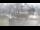 Webcam in Klagenfurt, 0.1 mi away