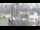 Webcam in Klagenfurt, 0.6 mi away