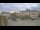 Webcam in Klagenfurt, 0.6 mi away