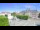 Webcam in Klagenfurt, 1.7 mi away