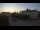 Webcam in Klagenfurt, 1.7 mi away