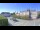 Webcam in Klagenfurt, 0.1 km entfernt