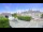 Webcam in Klagenfurt, 0.6 mi away