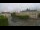 Webcam in Klagenfurt, 16.6 km entfernt