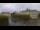 Webcam in Klagenfurt, 1.7 km