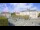 Webcam in Klagenfurt, 9.6 mi away