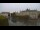 Webcam in Klagenfurt, 5.7 mi away