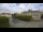 Webcam in Klagenfurt, 1.7 km entfernt