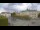 Webcam in Klagenfurt, 25 km