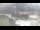 Webcam in Klagenfurt, 2.2 mi away