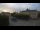 Webcam in Klagenfurt, 1.8 mi away