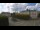 Webcam in Klagenfurt, 6.4 mi away