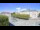 Webcam in Klagenfurt, 2.2 mi away