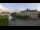 Webcam in Klagenfurt, 4.2 mi away