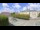 Webcam in Klagenfurt, 16.6 km entfernt