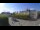 Webcam in Klagenfurt, 16.6 km