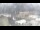 Webcam in Klagenfurt, 1.7 mi away