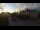 Webcam in Klagenfurt, 20.8 km