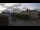 Webcam in Klagenfurt, 5.7 km