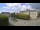Webcam in Klagenfurt, 5.5 km
