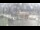 Webcam in Klagenfurt, 5.7 mi away